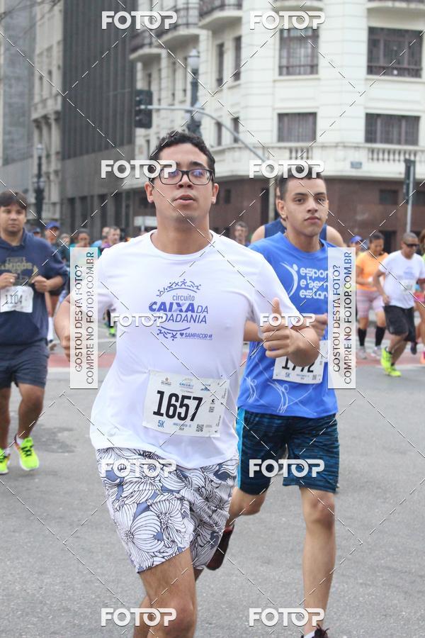 Acquista le foto dell'eventoCircuito Caixa da Cidadania - Vale do Anhangabau in Fotop