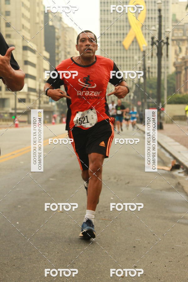 Compre as suas fotos do eventoCircuito Caixa da Cidadania - Vale do Anhangabau no Fotop