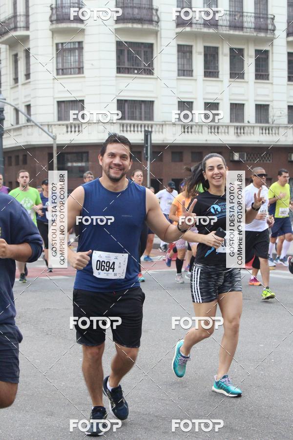 Acquista le foto dell'eventoCircuito Caixa da Cidadania - Vale do Anhangabau in Fotop