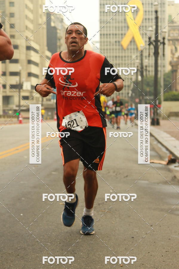 Compre as suas fotos do eventoCircuito Caixa da Cidadania - Vale do Anhangabau no Fotop