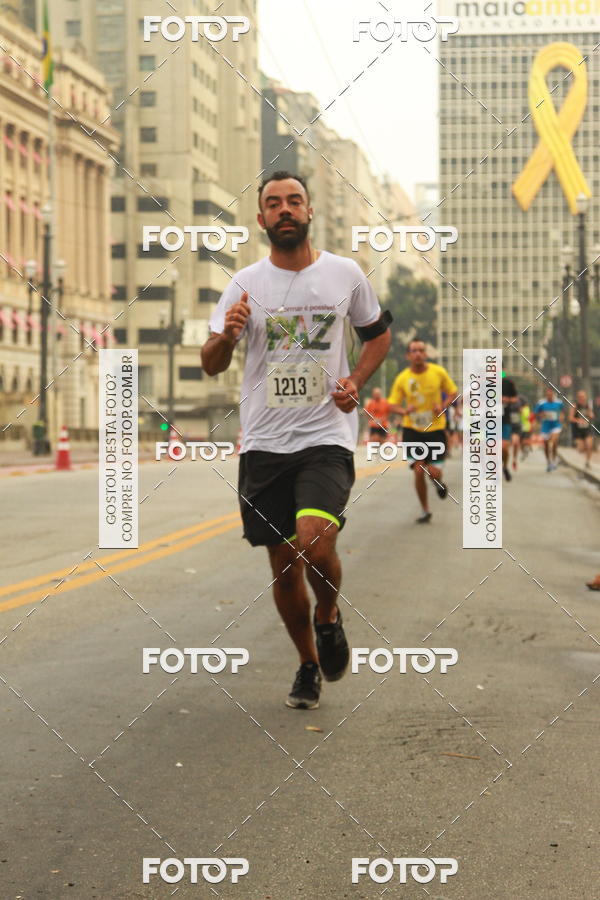 Compre as suas fotos do eventoCircuito Caixa da Cidadania - Vale do Anhangabau no Fotop