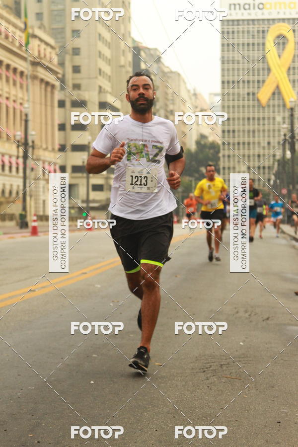 Compra tus fotos del eventoCircuito Caixa da Cidadania - Vale do Anhangabau En Fotop