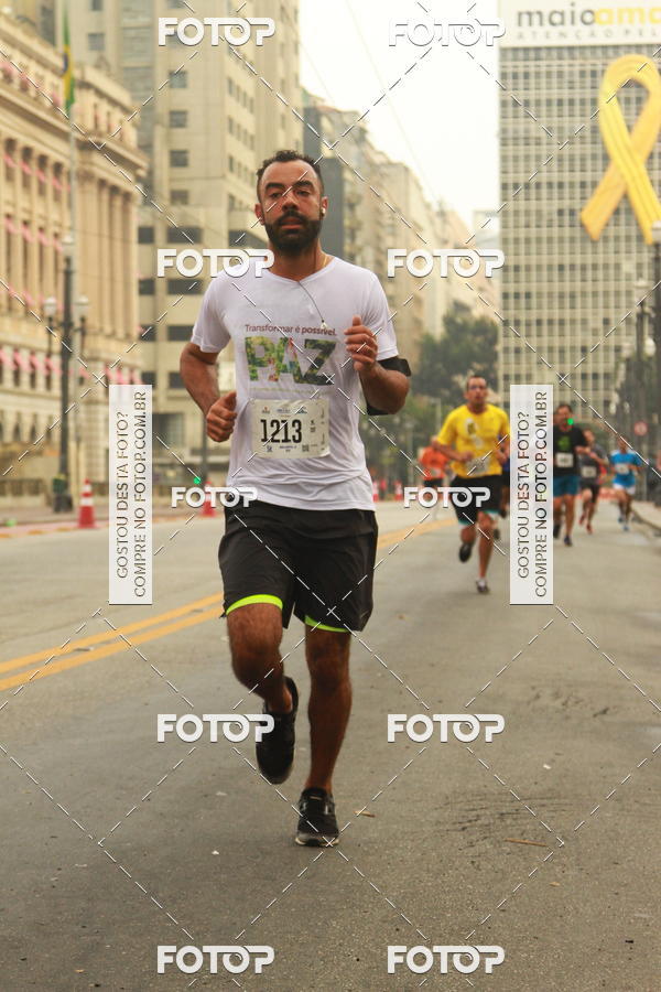 Compre as suas fotos do eventoCircuito Caixa da Cidadania - Vale do Anhangabau no Fotop