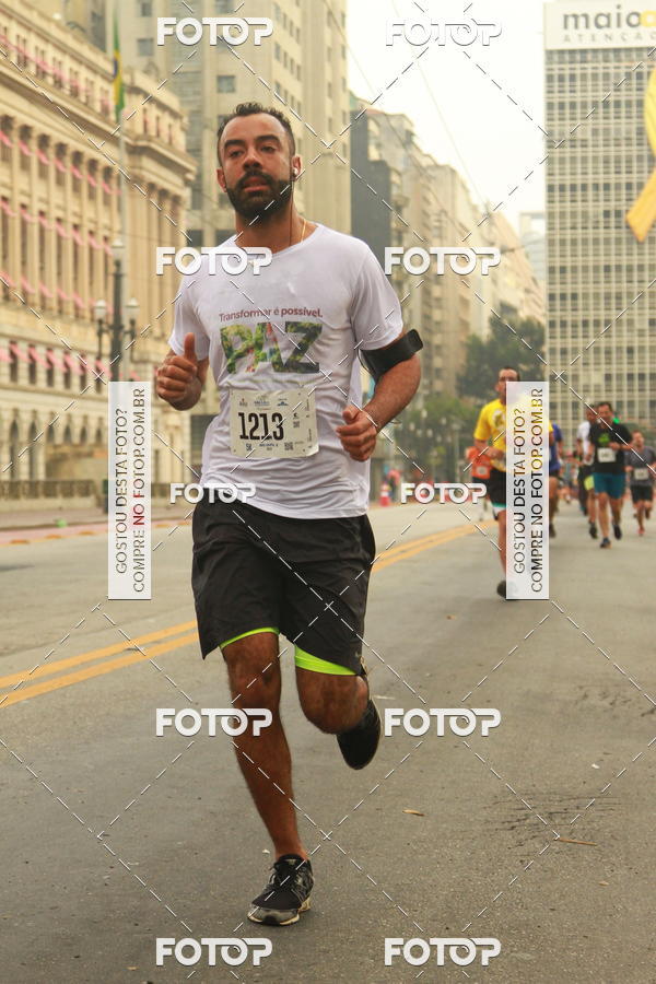 Compra tus fotos del eventoCircuito Caixa da Cidadania - Vale do Anhangabau En Fotop