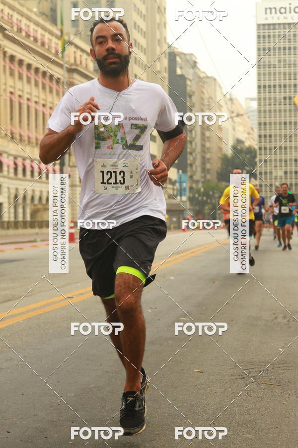 Compra tus fotos del eventoCircuito Caixa da Cidadania - Vale do Anhangabau En Fotop