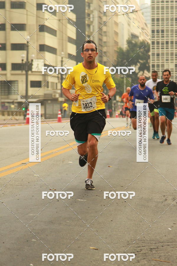 Compra tus fotos del eventoCircuito Caixa da Cidadania - Vale do Anhangabau En Fotop