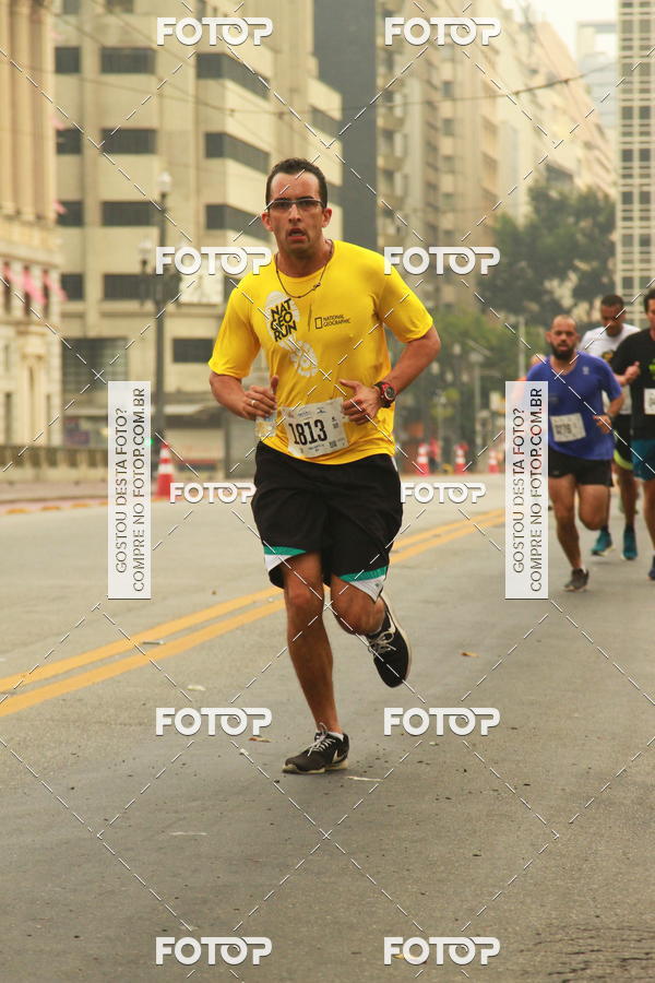 Compra tus fotos del eventoCircuito Caixa da Cidadania - Vale do Anhangabau En Fotop