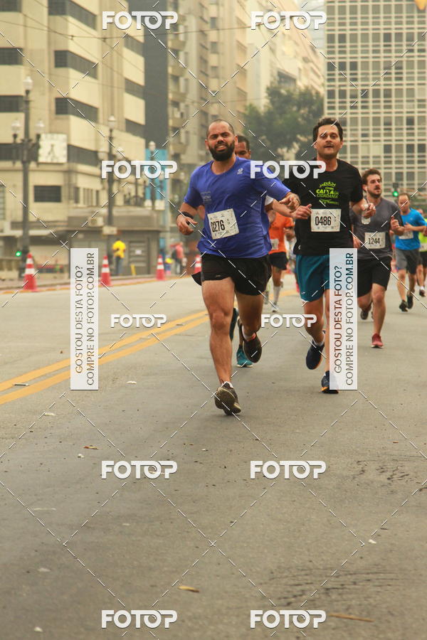 Compra tus fotos del eventoCircuito Caixa da Cidadania - Vale do Anhangabau En Fotop