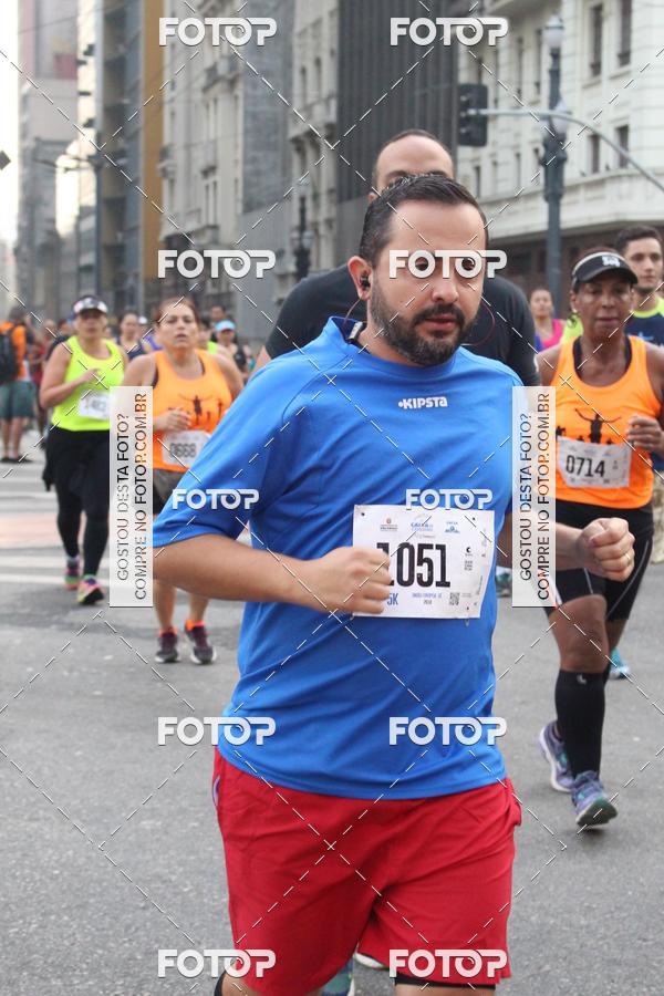 Acquista le foto dell'eventoCircuito Caixa da Cidadania - Vale do Anhangabau in Fotop