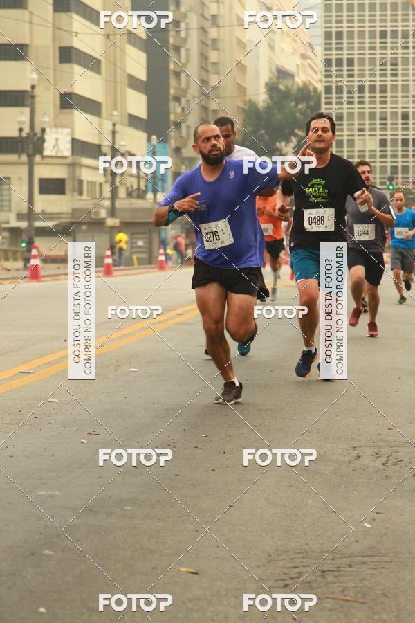 Compra tus fotos del eventoCircuito Caixa da Cidadania - Vale do Anhangabau En Fotop