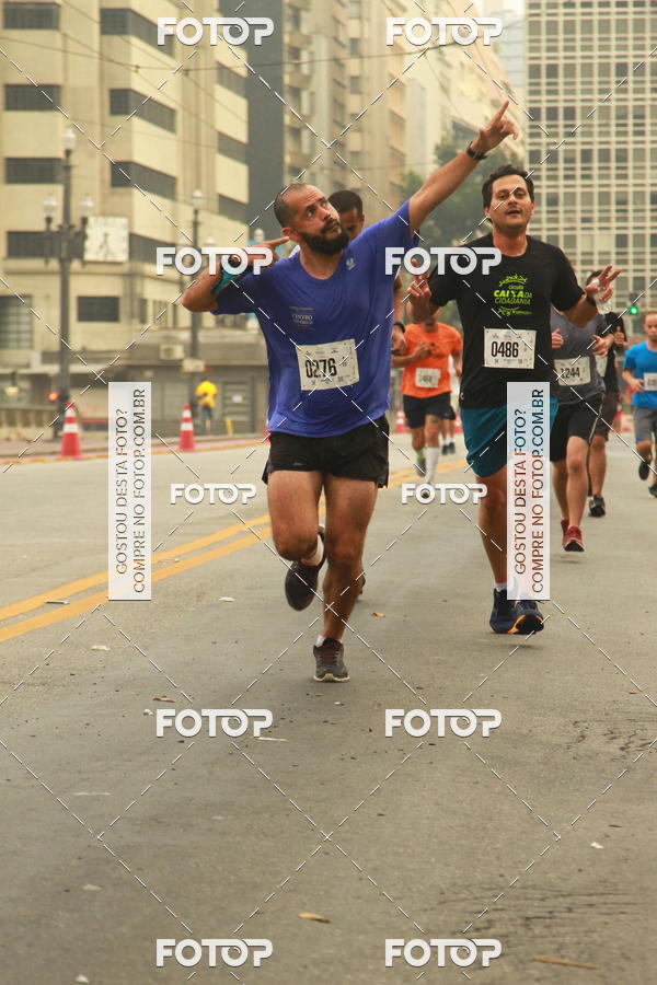 Compra tus fotos del eventoCircuito Caixa da Cidadania - Vale do Anhangabau En Fotop