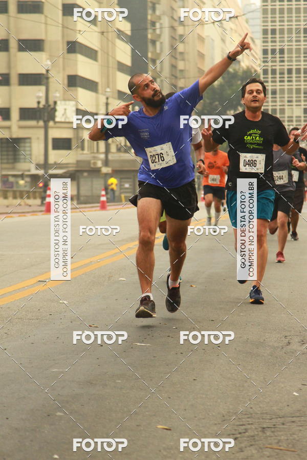 Compra tus fotos del eventoCircuito Caixa da Cidadania - Vale do Anhangabau En Fotop