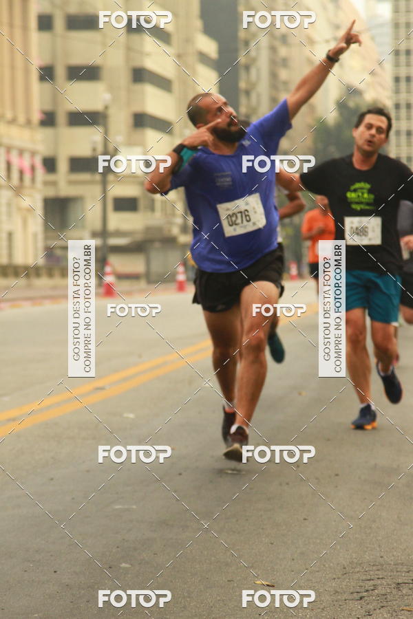 Compra tus fotos del eventoCircuito Caixa da Cidadania - Vale do Anhangabau En Fotop