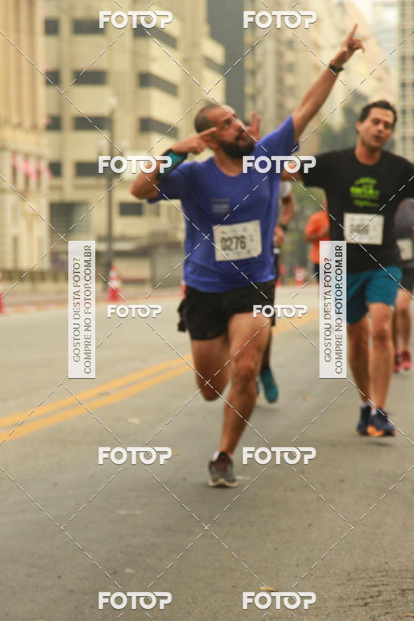 Compra tus fotos del eventoCircuito Caixa da Cidadania - Vale do Anhangabau En Fotop