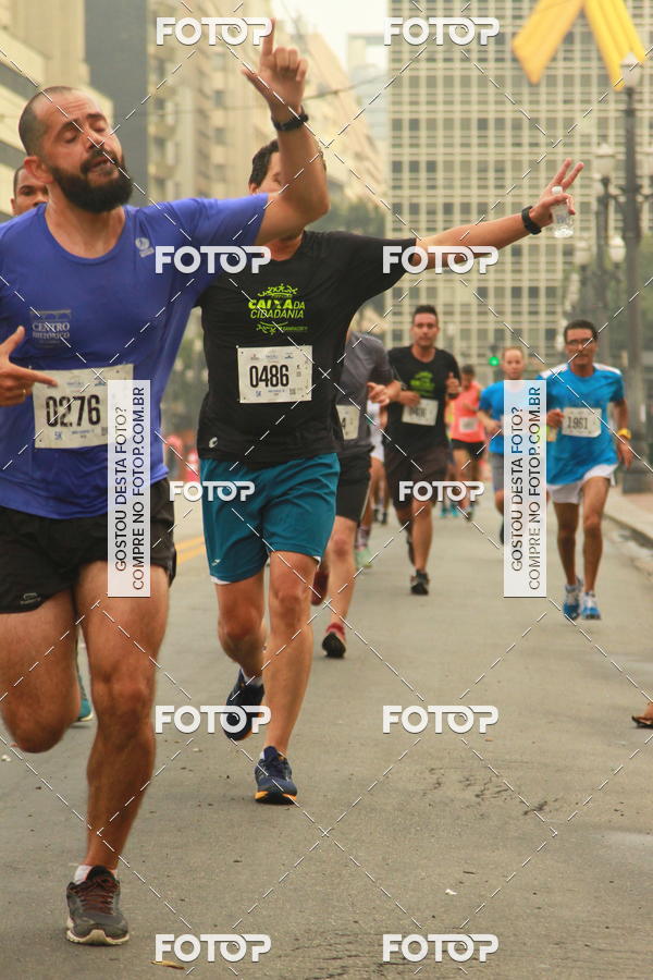 Compra tus fotos del eventoCircuito Caixa da Cidadania - Vale do Anhangabau En Fotop
