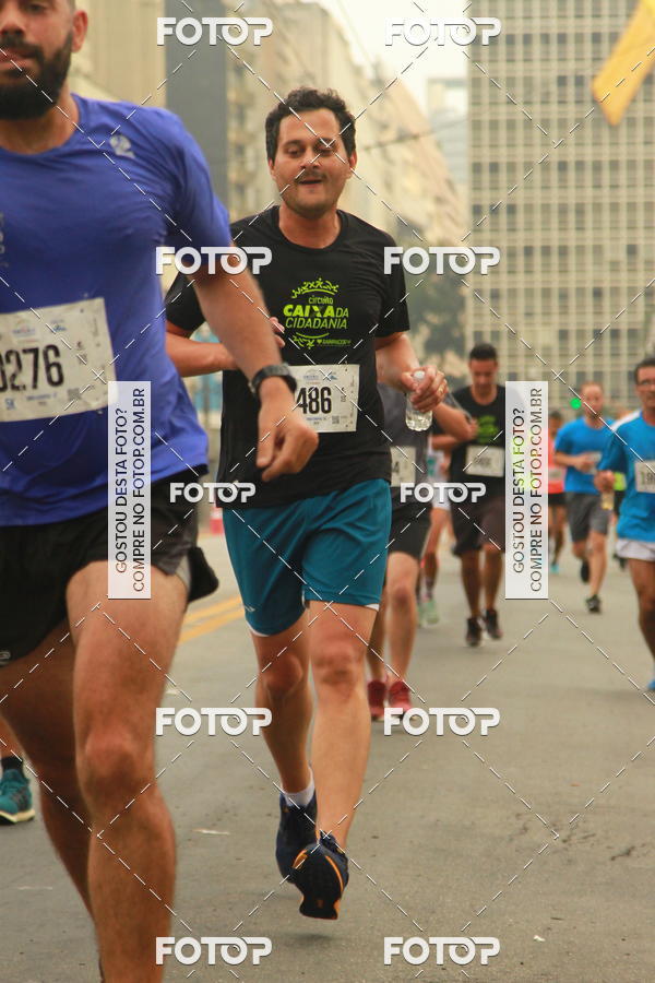 Compra tus fotos del eventoCircuito Caixa da Cidadania - Vale do Anhangabau En Fotop