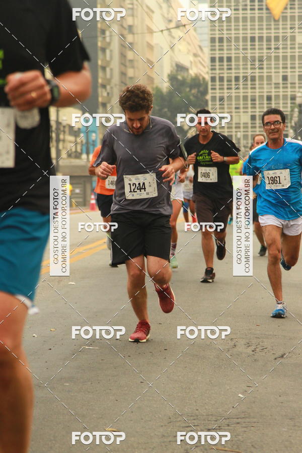 Compra tus fotos del eventoCircuito Caixa da Cidadania - Vale do Anhangabau En Fotop