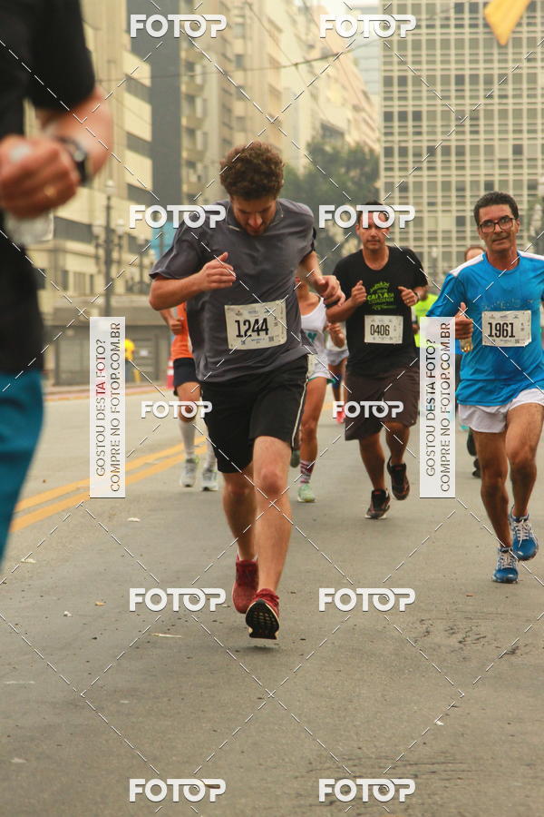 Compra tus fotos del eventoCircuito Caixa da Cidadania - Vale do Anhangabau En Fotop
