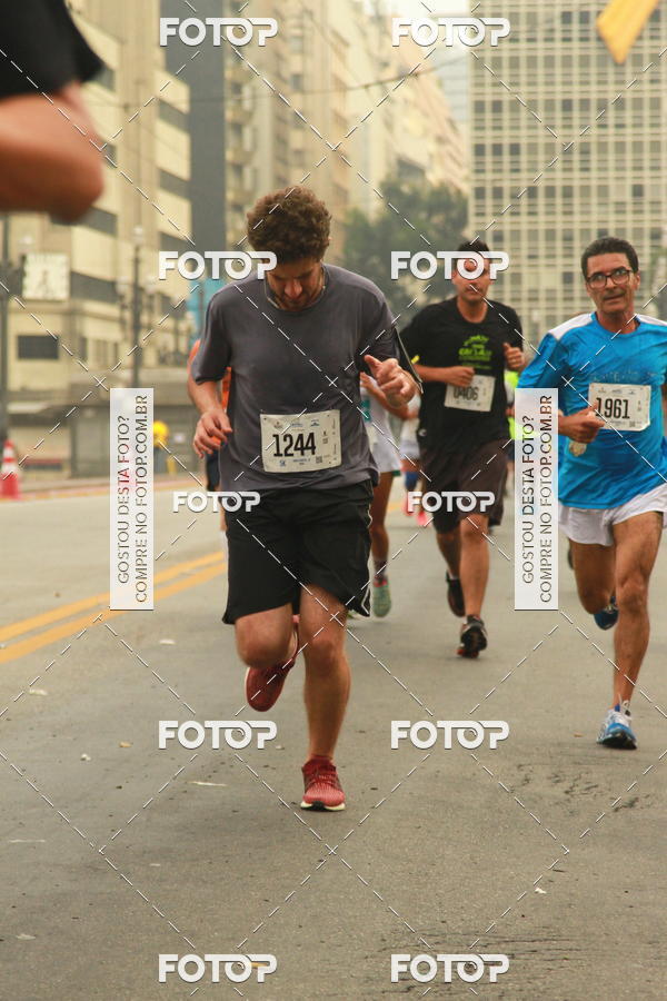 Compra tus fotos del eventoCircuito Caixa da Cidadania - Vale do Anhangabau En Fotop