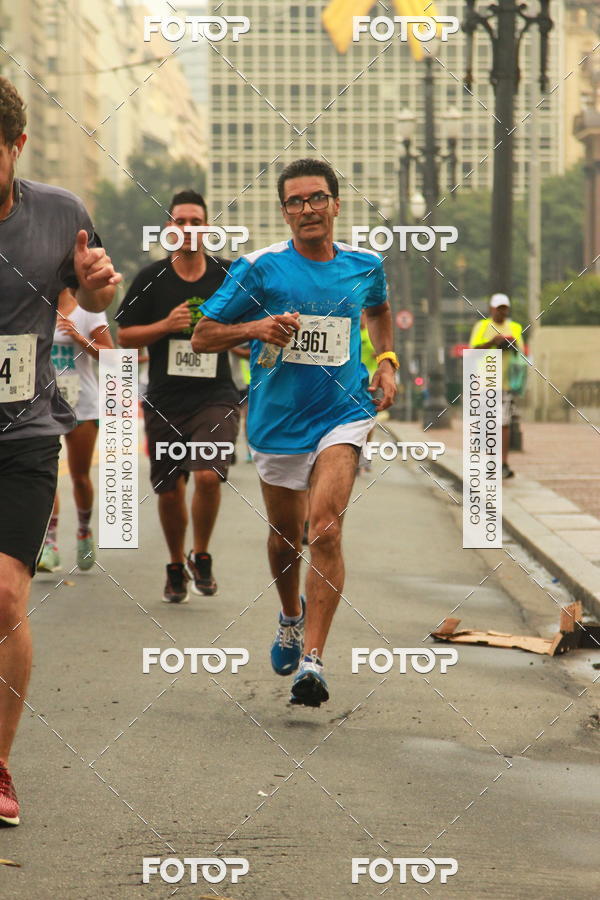 Compra tus fotos del eventoCircuito Caixa da Cidadania - Vale do Anhangabau En Fotop