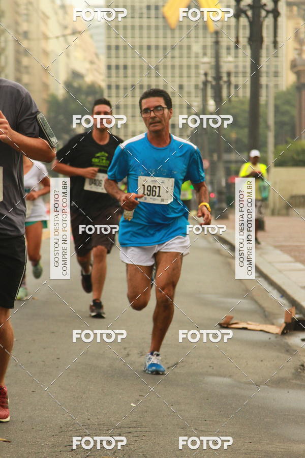 Compra tus fotos del eventoCircuito Caixa da Cidadania - Vale do Anhangabau En Fotop