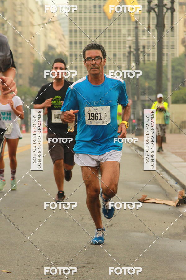 Compra tus fotos del eventoCircuito Caixa da Cidadania - Vale do Anhangabau En Fotop