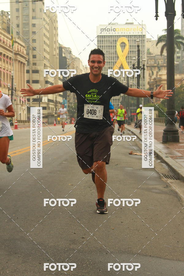 Compra tus fotos del eventoCircuito Caixa da Cidadania - Vale do Anhangabau En Fotop