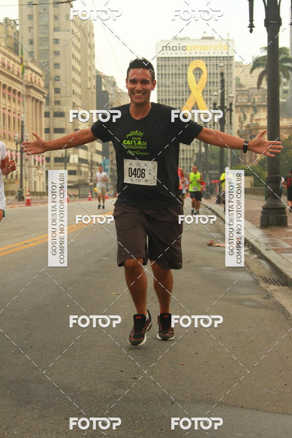 Compra tus fotos del eventoCircuito Caixa da Cidadania - Vale do Anhangabau En Fotop