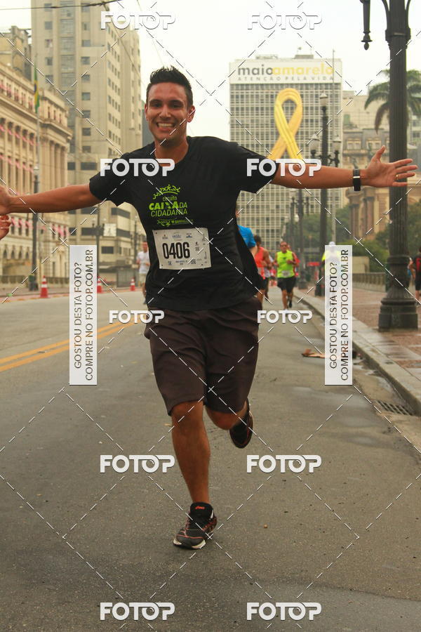 Compra tus fotos del eventoCircuito Caixa da Cidadania - Vale do Anhangabau En Fotop