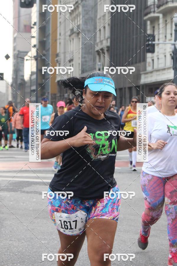 Buy your photos of the eventCircuito Caixa da Cidadania - Vale do Anhangabau on Fotop