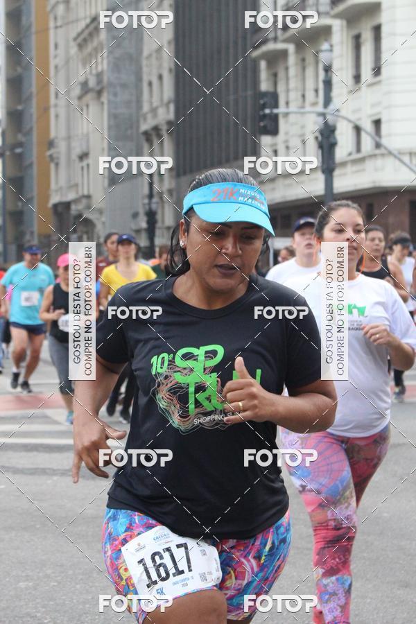 Buy your photos of the eventCircuito Caixa da Cidadania - Vale do Anhangabau on Fotop