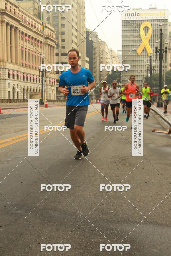 Compra tus fotos del eventoCircuito Caixa da Cidadania - Vale do Anhangabau En Fotop