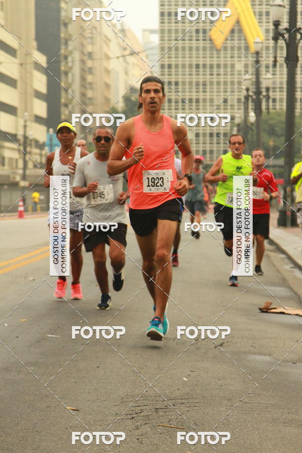 Compra tus fotos del eventoCircuito Caixa da Cidadania - Vale do Anhangabau En Fotop