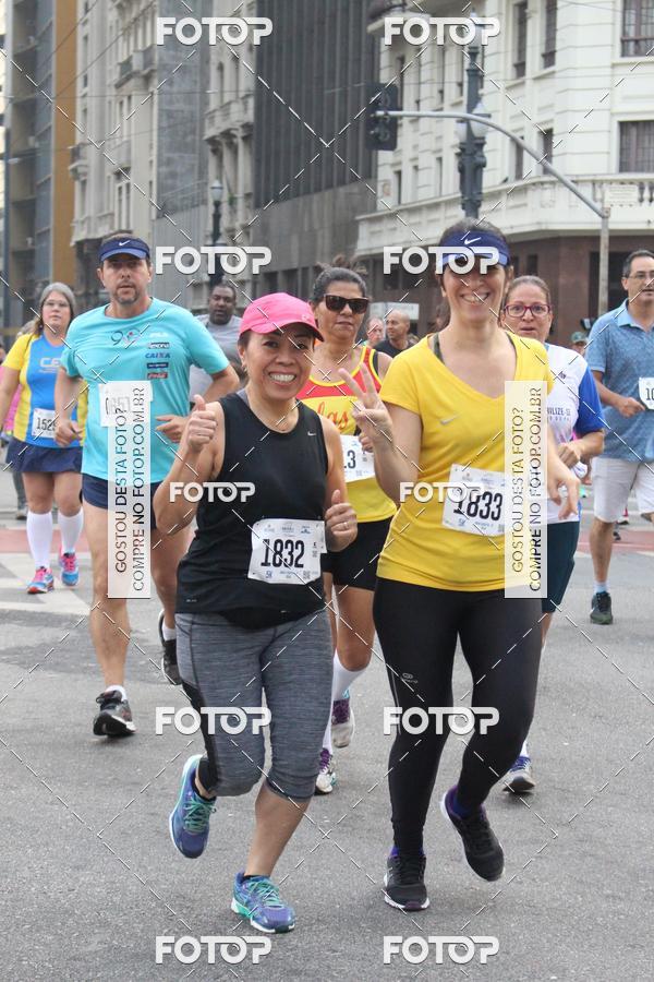 Buy your photos of the eventCircuito Caixa da Cidadania - Vale do Anhangabau on Fotop