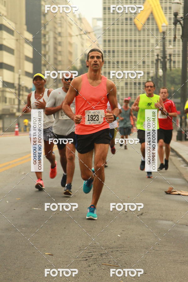 Compra tus fotos del eventoCircuito Caixa da Cidadania - Vale do Anhangabau En Fotop