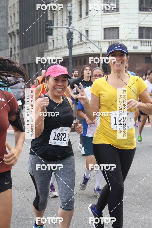 Buy your photos of the eventCircuito Caixa da Cidadania - Vale do Anhangabau on Fotop