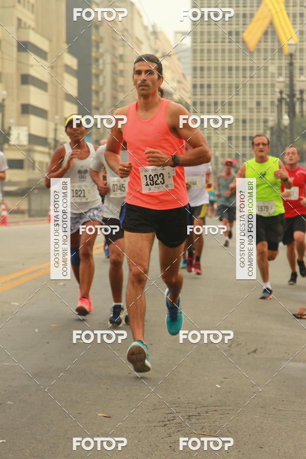 Compra tus fotos del eventoCircuito Caixa da Cidadania - Vale do Anhangabau En Fotop