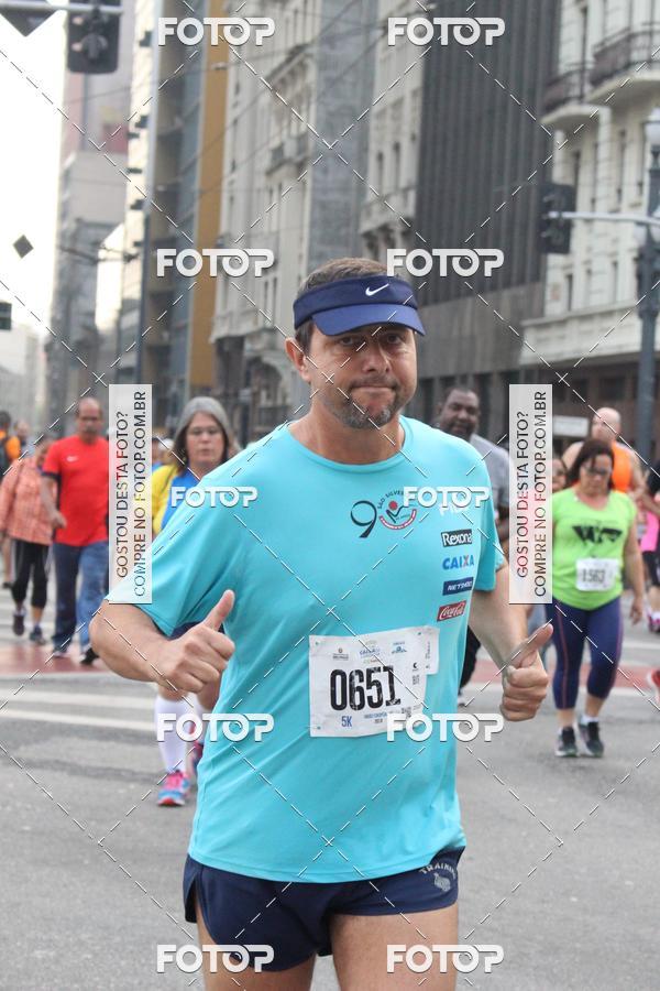 Buy your photos of the eventCircuito Caixa da Cidadania - Vale do Anhangabau on Fotop