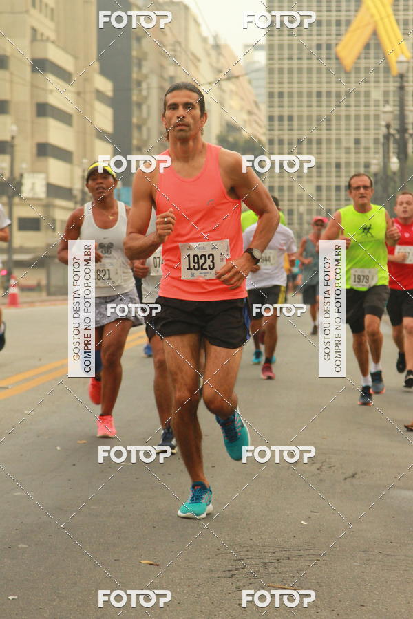 Compra tus fotos del eventoCircuito Caixa da Cidadania - Vale do Anhangabau En Fotop