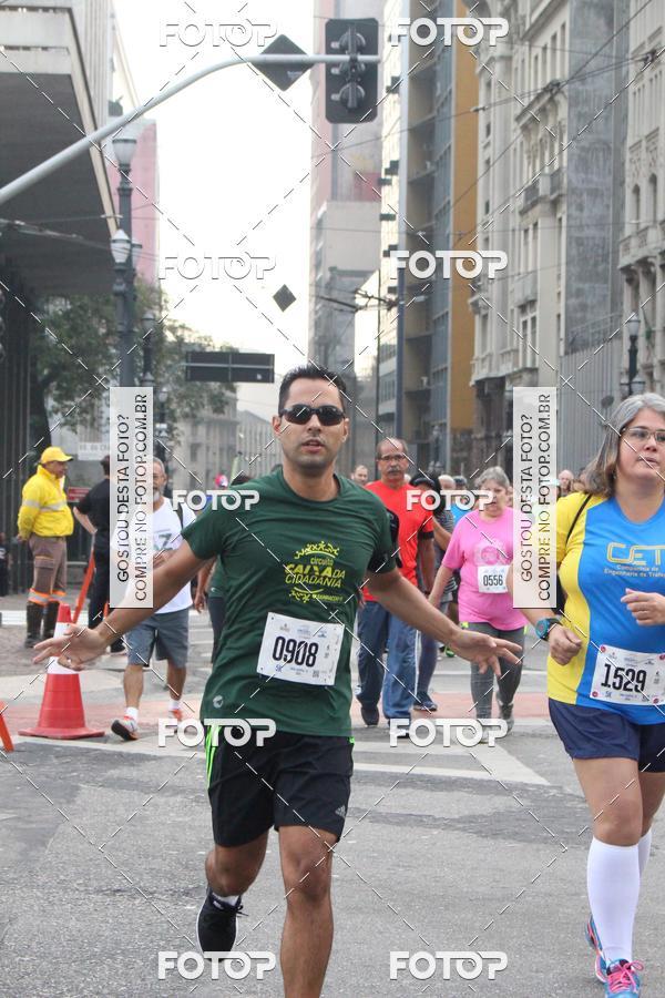 Buy your photos of the eventCircuito Caixa da Cidadania - Vale do Anhangabau on Fotop