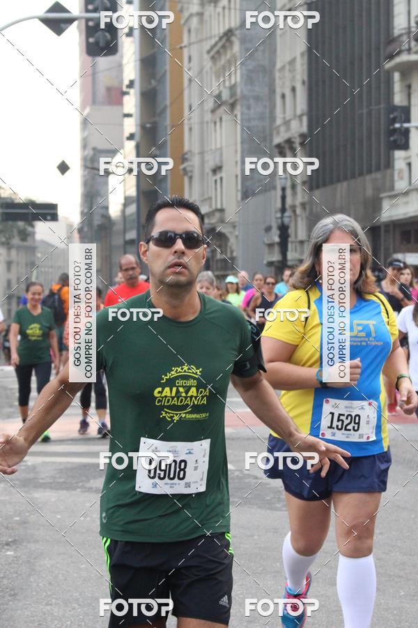 Buy your photos of the eventCircuito Caixa da Cidadania - Vale do Anhangabau on Fotop