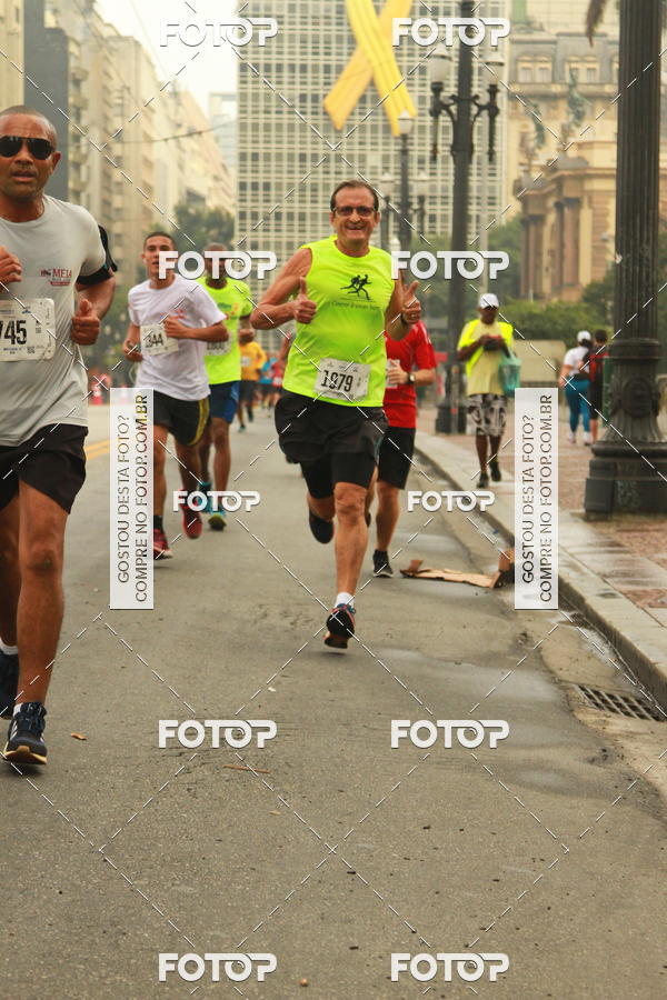 Compra tus fotos del eventoCircuito Caixa da Cidadania - Vale do Anhangabau En Fotop