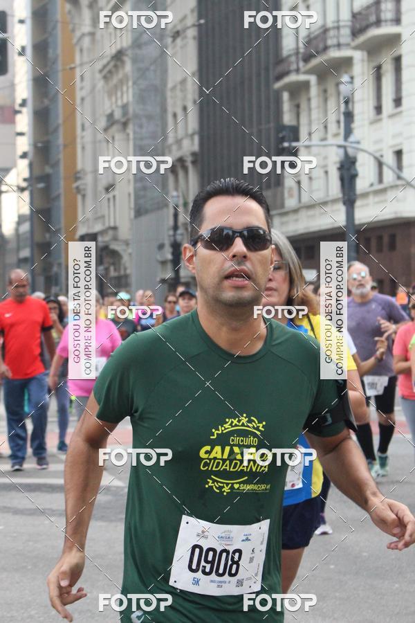 Buy your photos of the eventCircuito Caixa da Cidadania - Vale do Anhangabau on Fotop