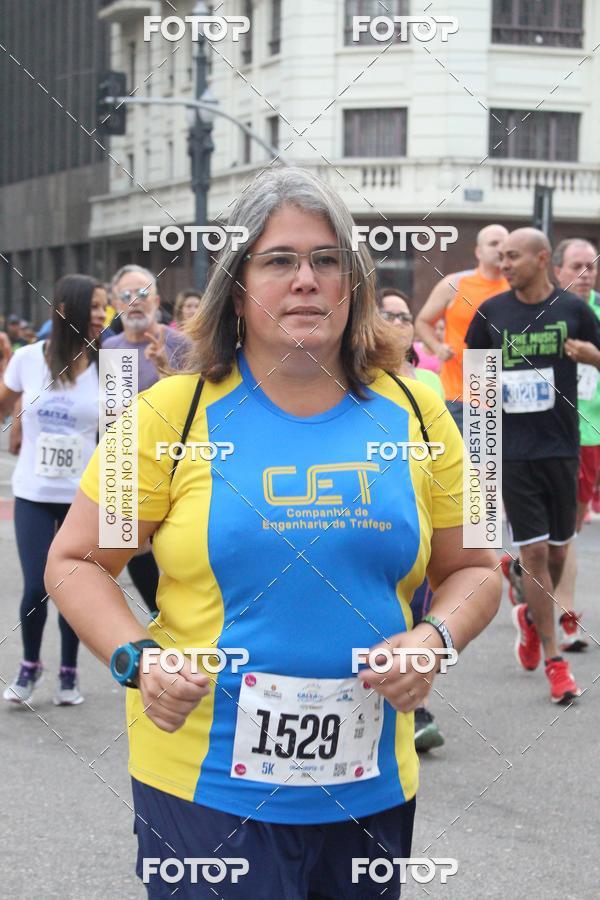 Buy your photos of the eventCircuito Caixa da Cidadania - Vale do Anhangabau on Fotop