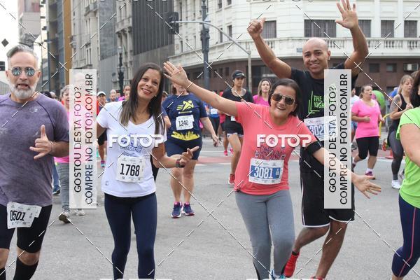Buy your photos of the eventCircuito Caixa da Cidadania - Vale do Anhangabau on Fotop