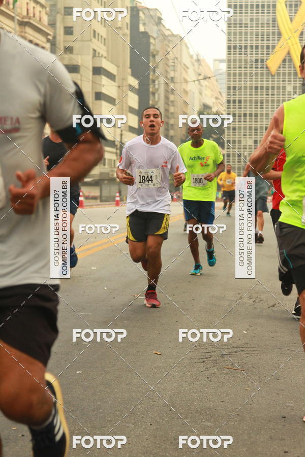 Compra tus fotos del eventoCircuito Caixa da Cidadania - Vale do Anhangabau En Fotop