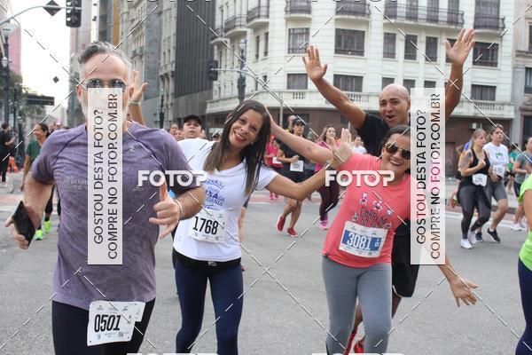 Buy your photos of the eventCircuito Caixa da Cidadania - Vale do Anhangabau on Fotop