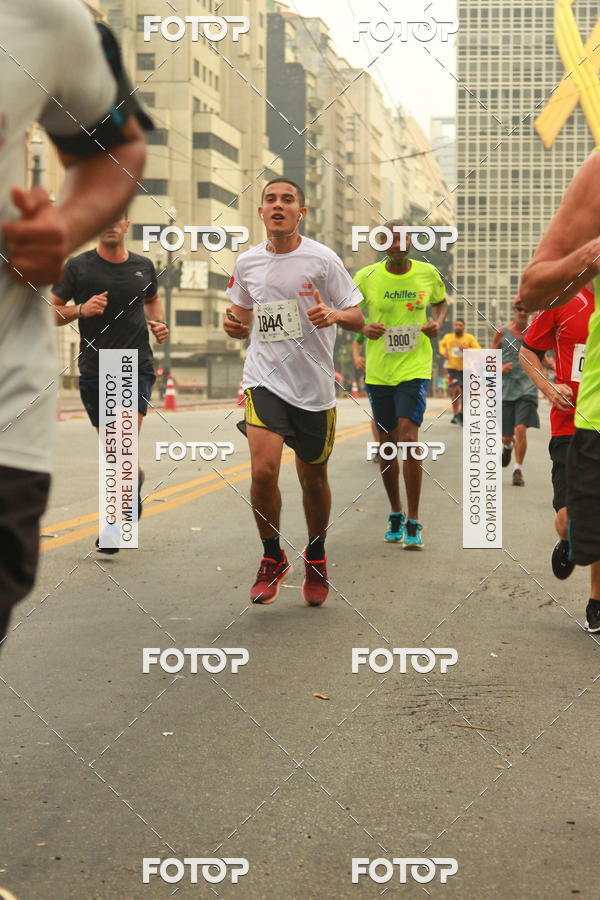Compra tus fotos del eventoCircuito Caixa da Cidadania - Vale do Anhangabau En Fotop