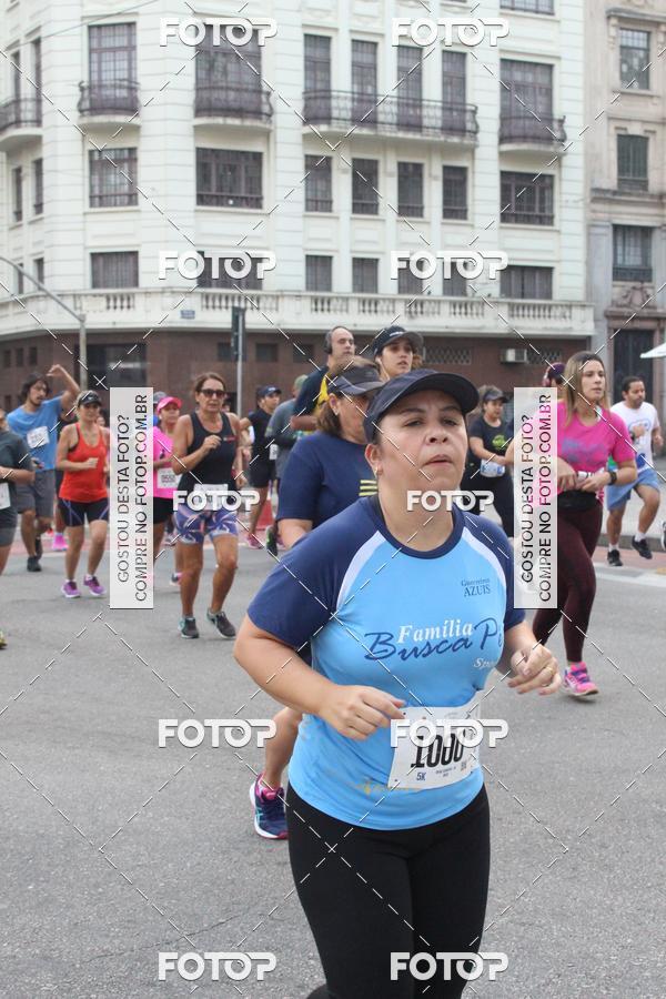 Buy your photos of the eventCircuito Caixa da Cidadania - Vale do Anhangabau on Fotop