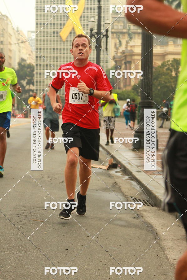 Compra tus fotos del eventoCircuito Caixa da Cidadania - Vale do Anhangabau En Fotop